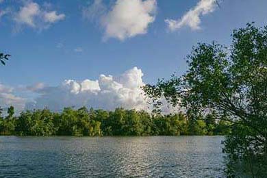 类似传奇挂机的手游,探索无尽冒险之旅