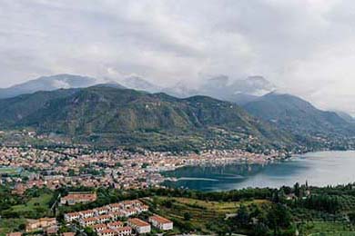 轩辕传奇手游,据点站攻略与体验分享