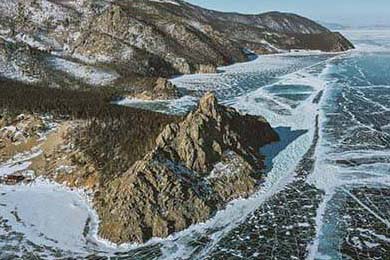 轩辕传奇手游骑术升级攻略